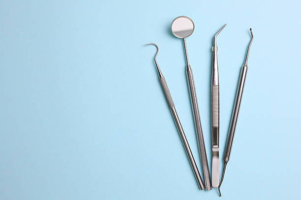 Top rated local Dental specialists in China Lake Acres, CA